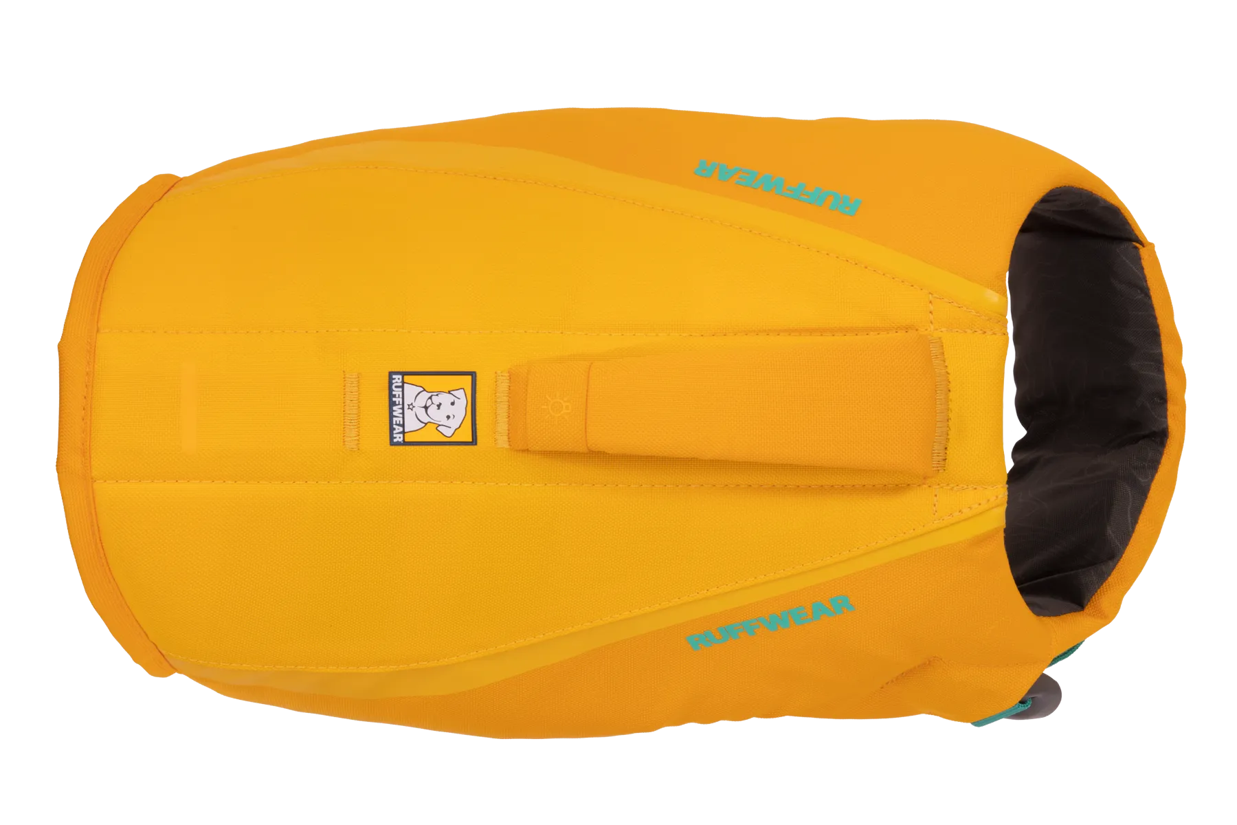 RP - Float Coat™ Dog Life Jacket