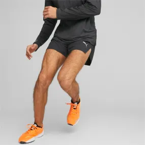 Run Ultraweave 3'' Shorts