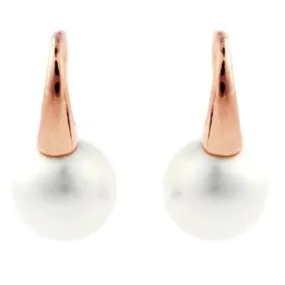 SALE Sybella Karina Pearl Earring