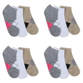 Set-3 pares Calcetines | Set 3 Socken