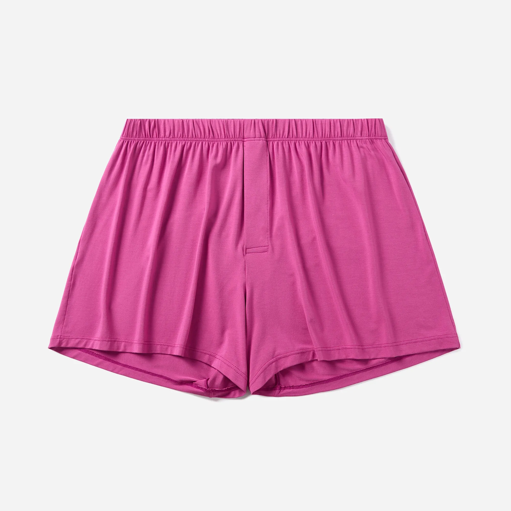 Silktouch TENCEL™ Modal Air Lounge Boxer