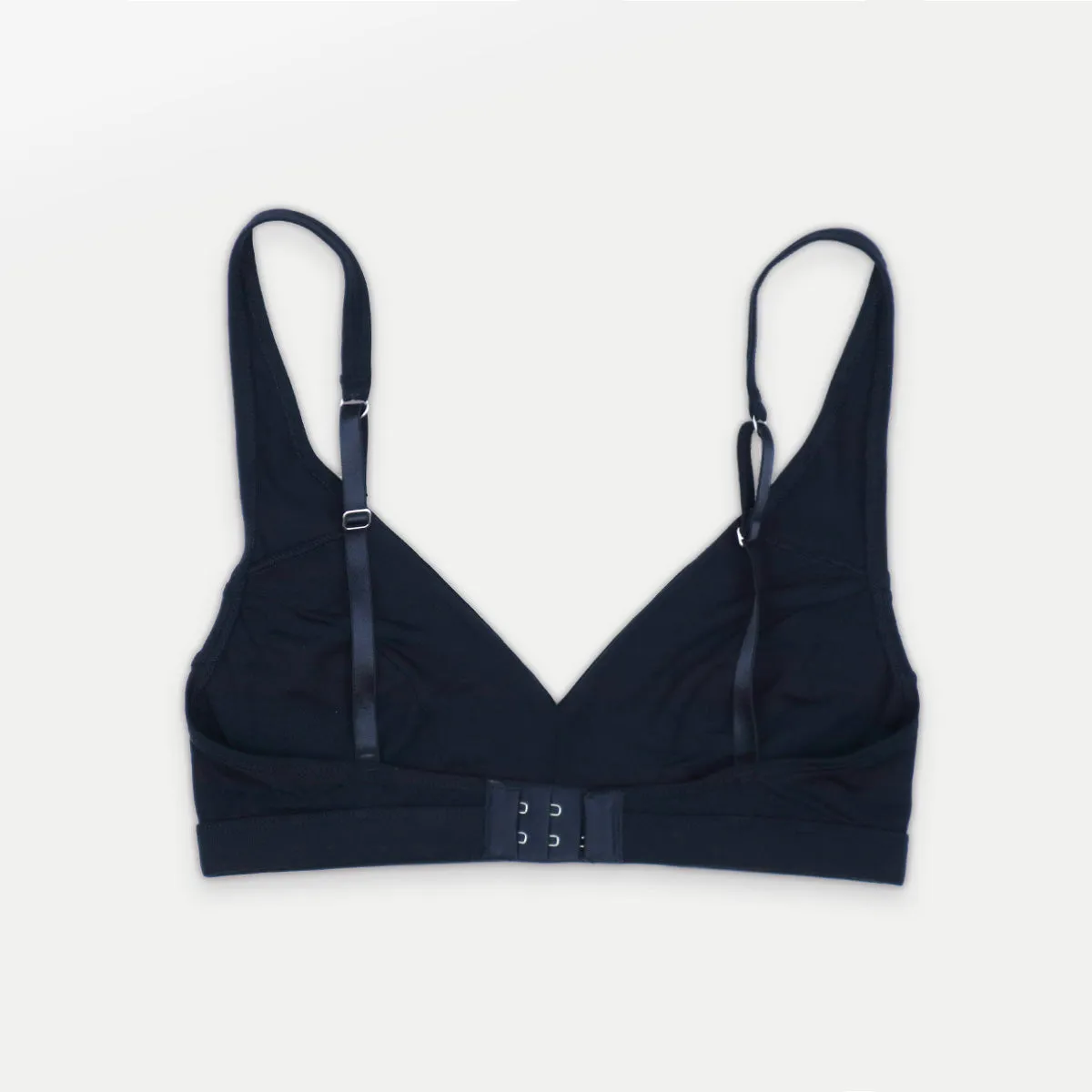 Silktouch TENCEL™ Modal Air Soft Bra