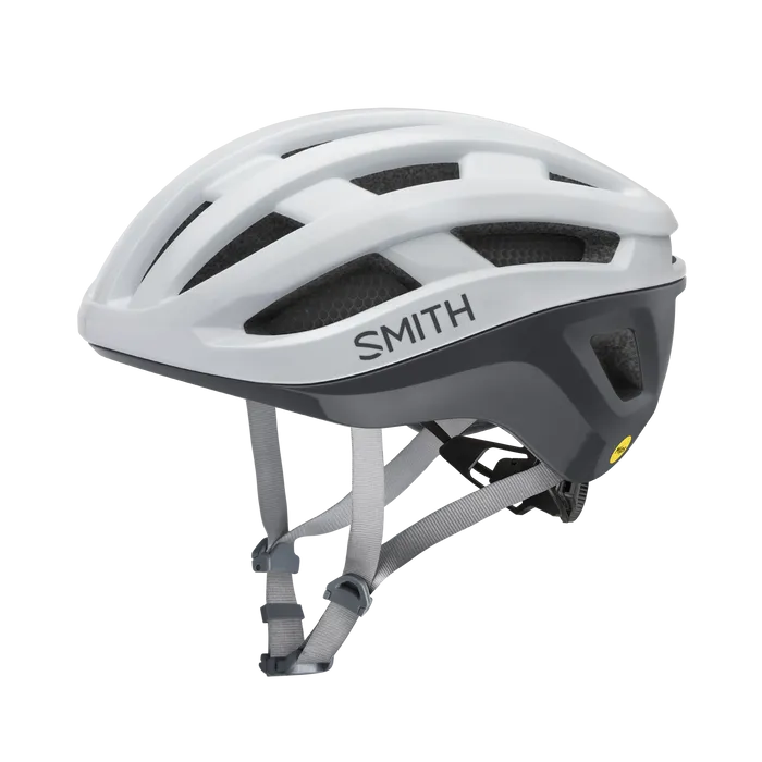 Smith Persist MIPS Helmet