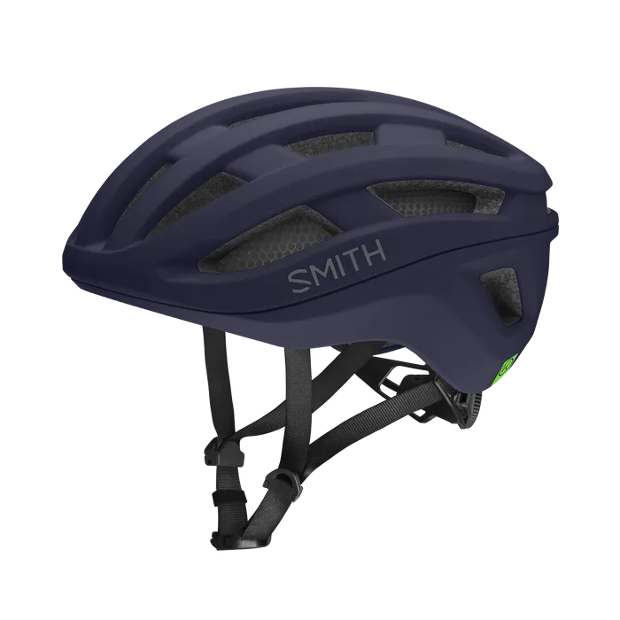 Smith Persist MIPS Helmet