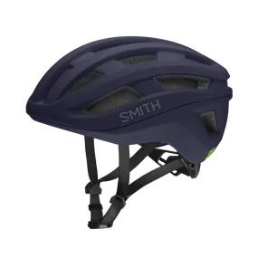 Smith Persist MIPS Helmet