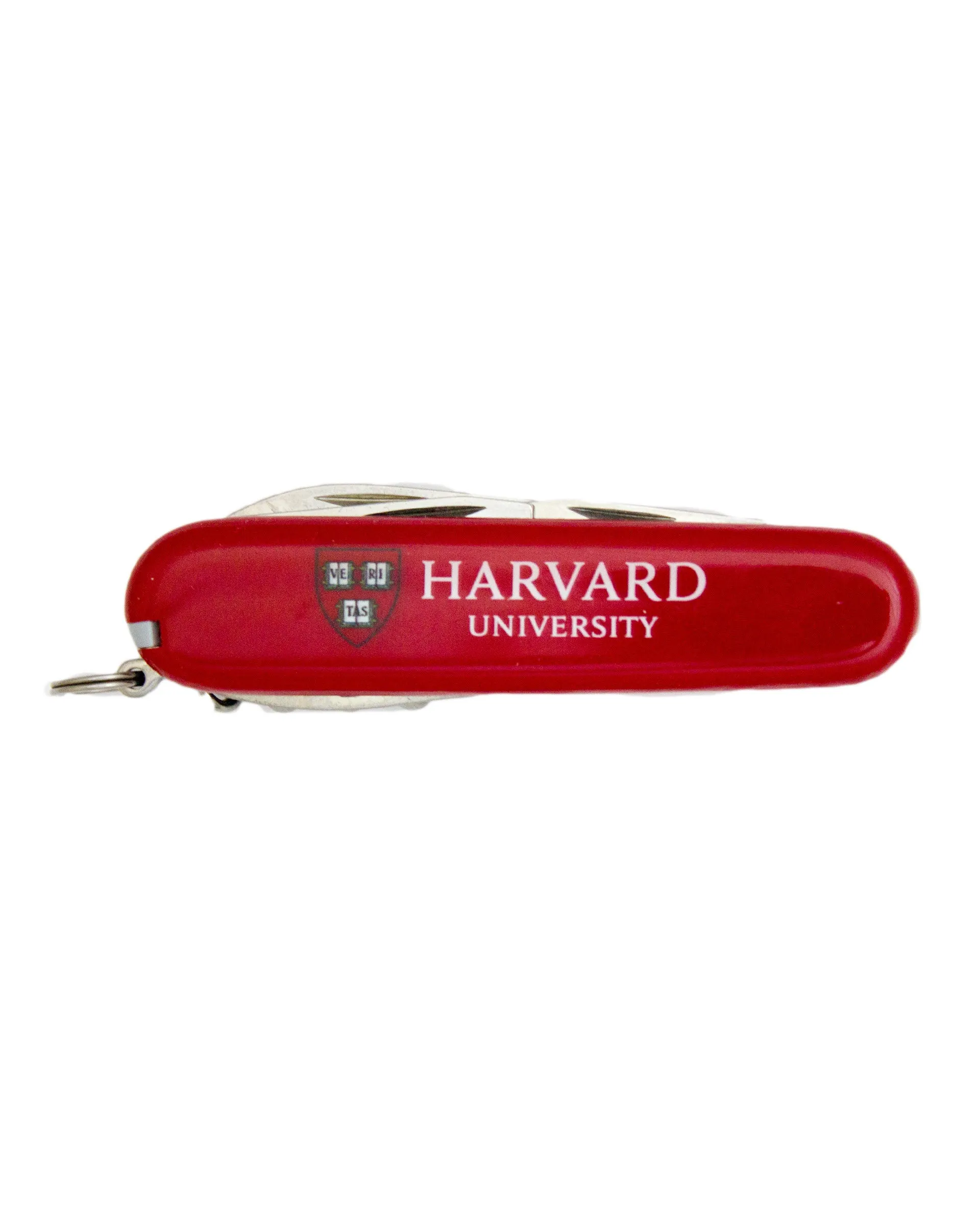 Spartan Harvard Swiss Army Knife