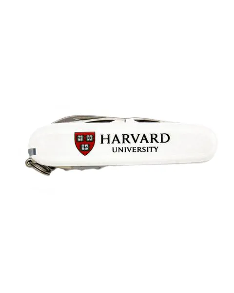 Spartan Harvard Swiss Army Knife