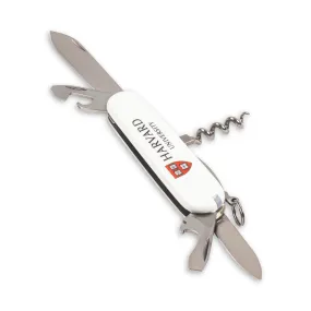 Spartan Harvard Swiss Army Knife