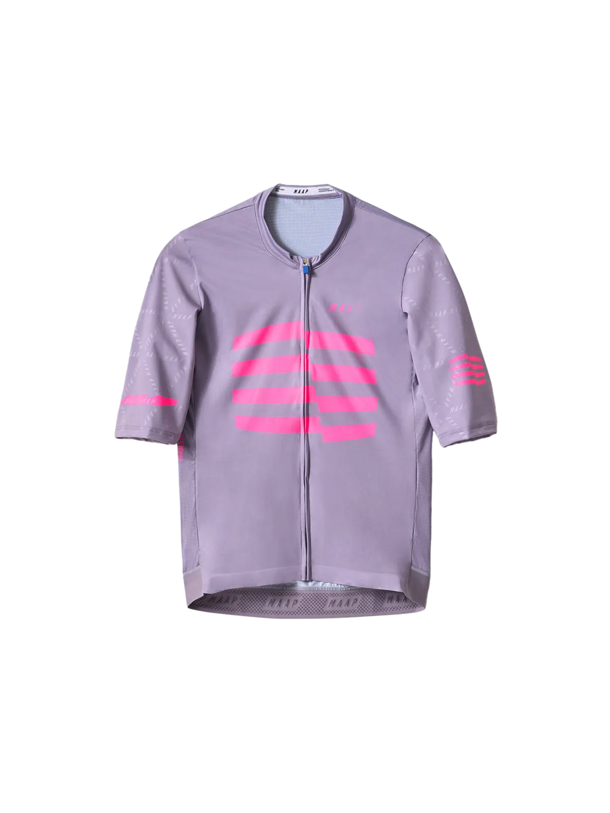 Sphere Pro Hex Jersey 2.0