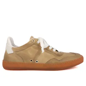 SPORT 84052<br> Desert sneakers