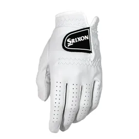 Srixon Women's Cabretta Leather Glove