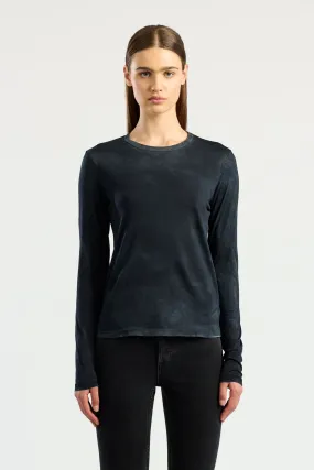 Standard Long Sleeve Shirt