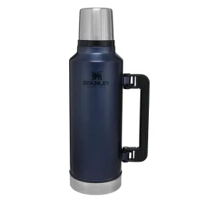 Stanley Classic Legendary Bottle Lacivert 1.9 L