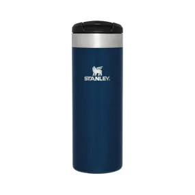 Stanley The Aerolight Transit Mug Royal Blue Metallic 0.47L