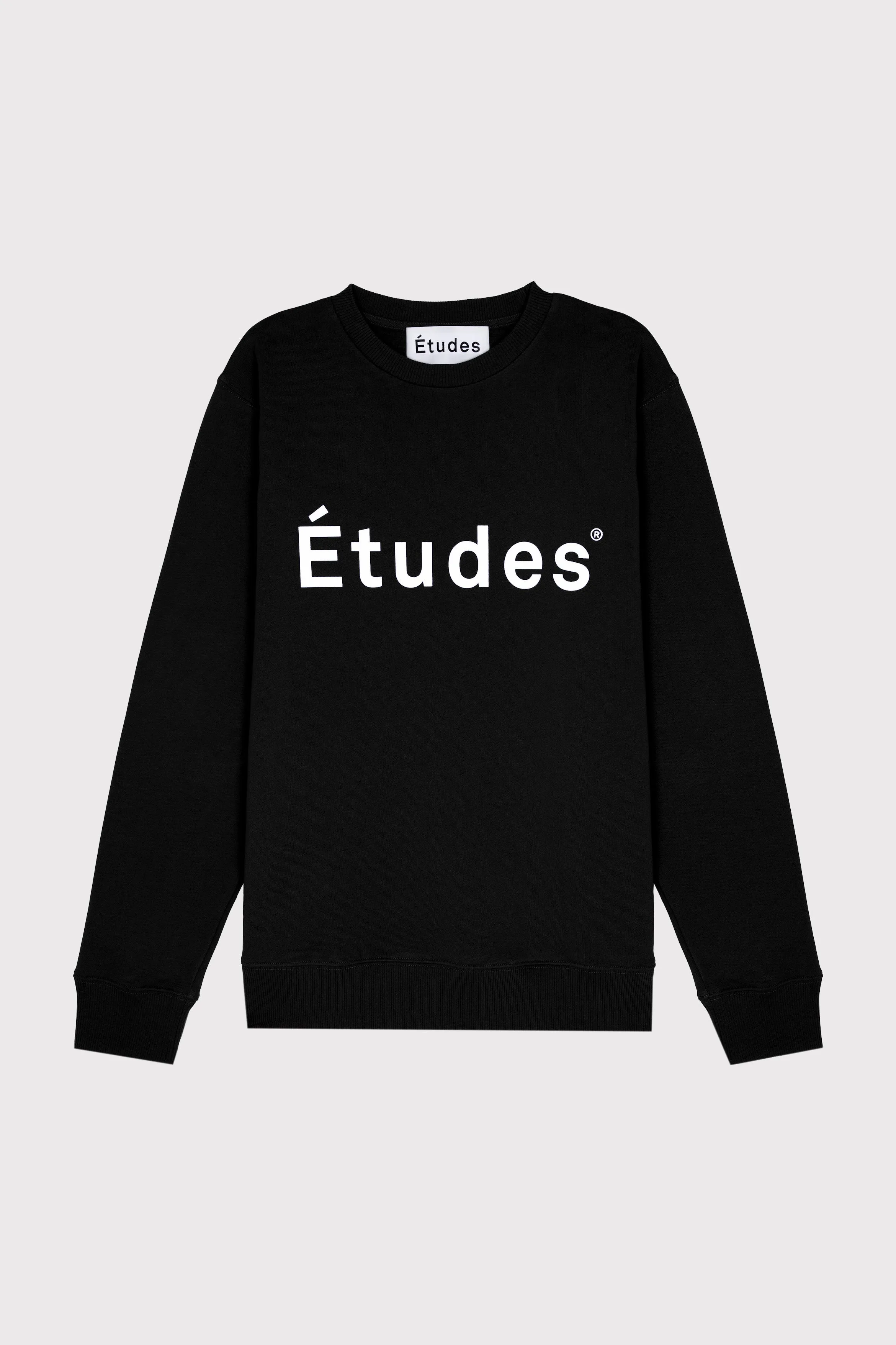 STORY ETUDES BLACK