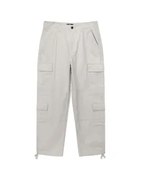 Stussy Ripstop Surplus Cargo Pant