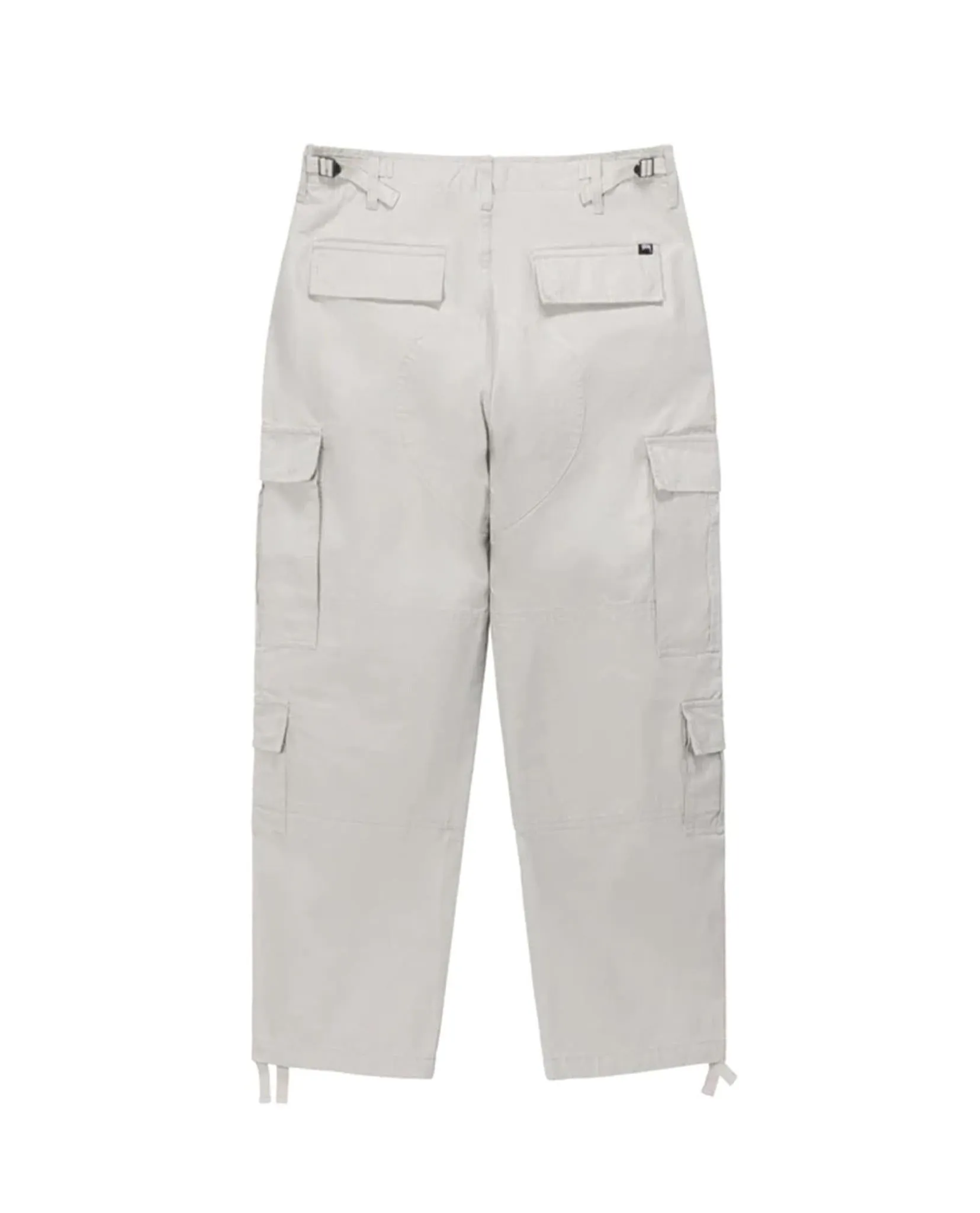 Stussy Ripstop Surplus Cargo Pant