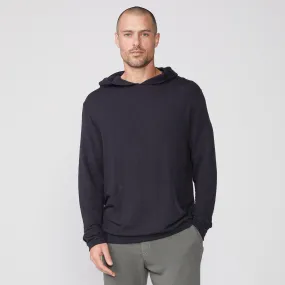 Supersoft Pullover Hoody