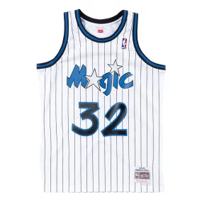 SWINGMAN JERSEY ORLANDO MAGICS O'NEIL - WHITE