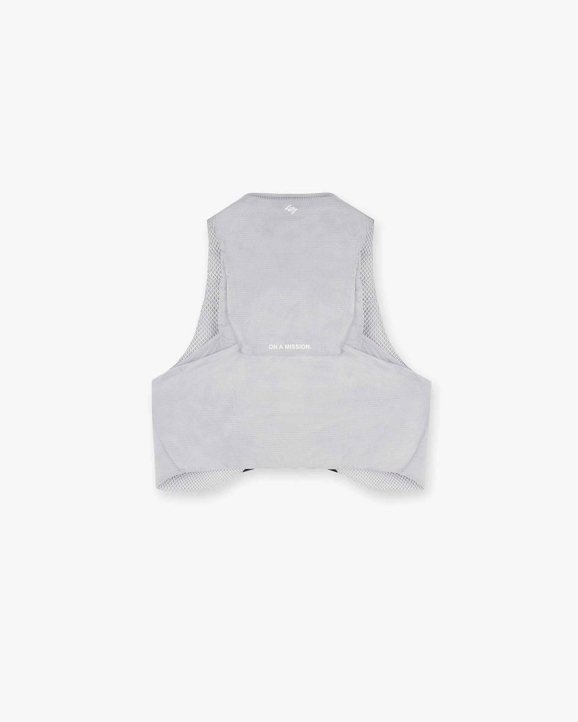 Team 247 Chest Rig - Moonstone