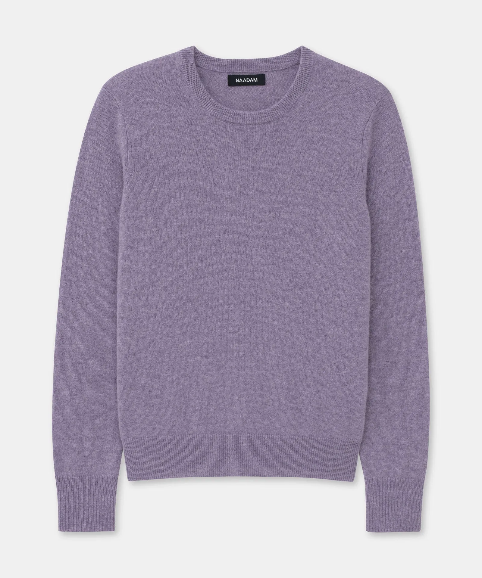 The Original Cashmere Sweater Women's