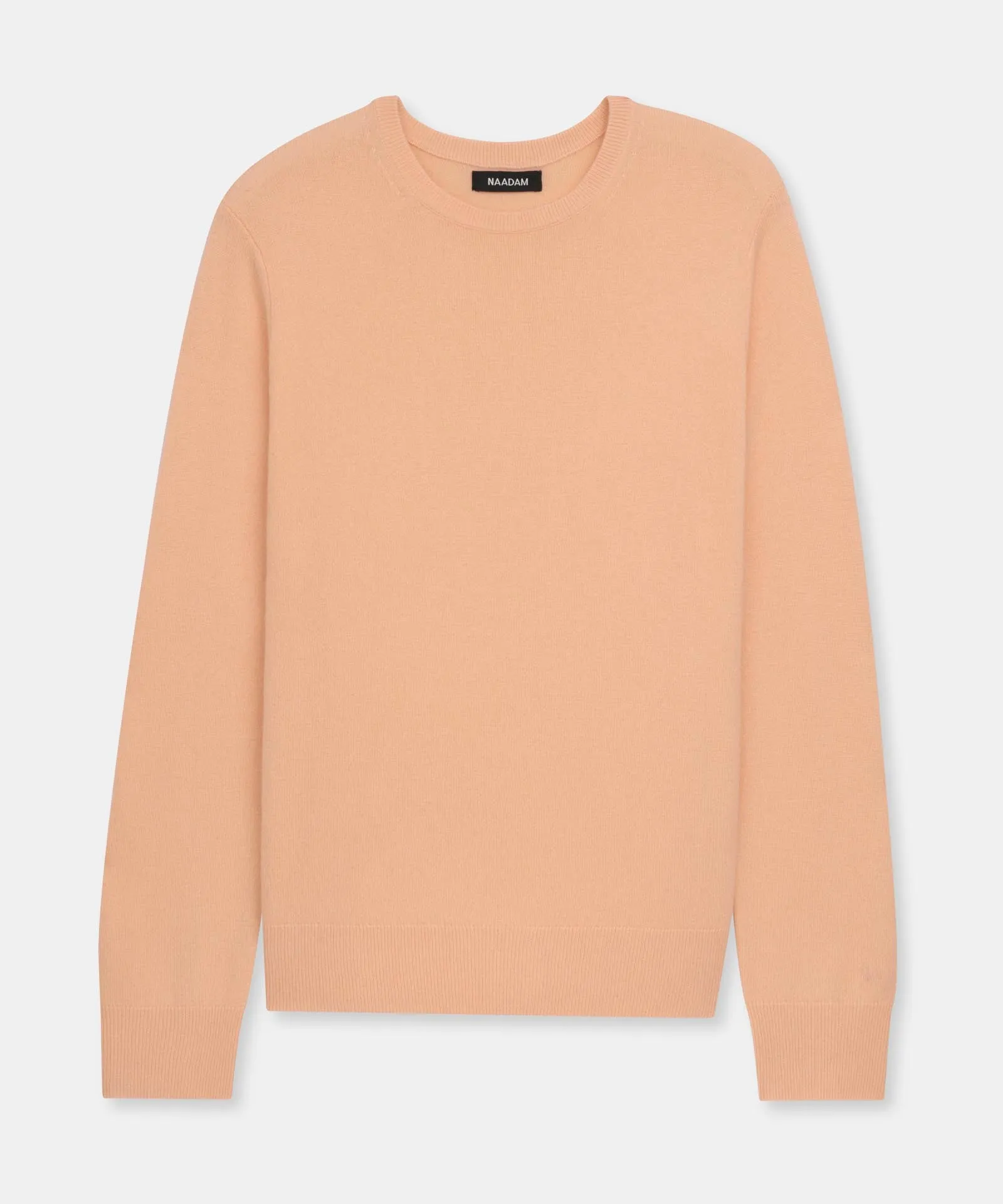 The Original Cashmere Sweater Women's