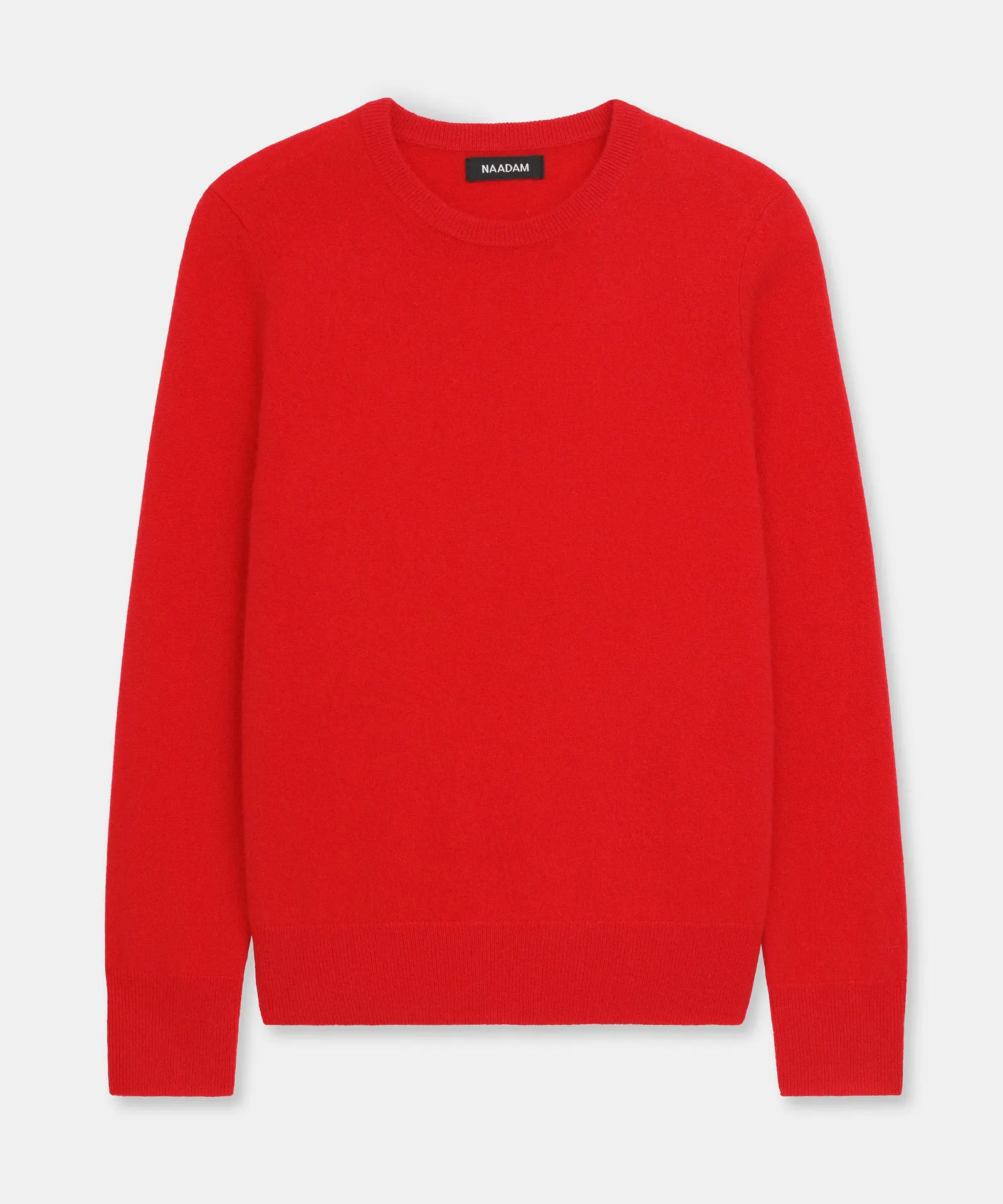 The Original Cashmere Sweater Women's