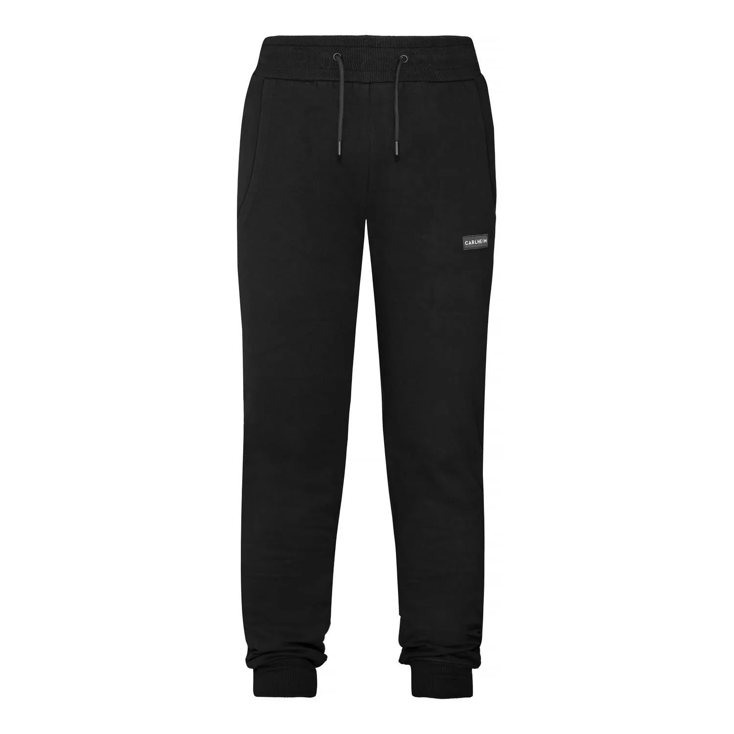 Universal Noel Comfort Sweatpants