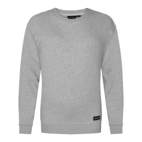 Universal Noel Comfort Sweatshirt