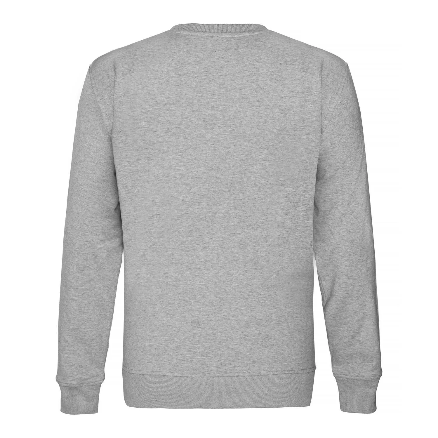 Universal Noel Comfort Sweatshirt