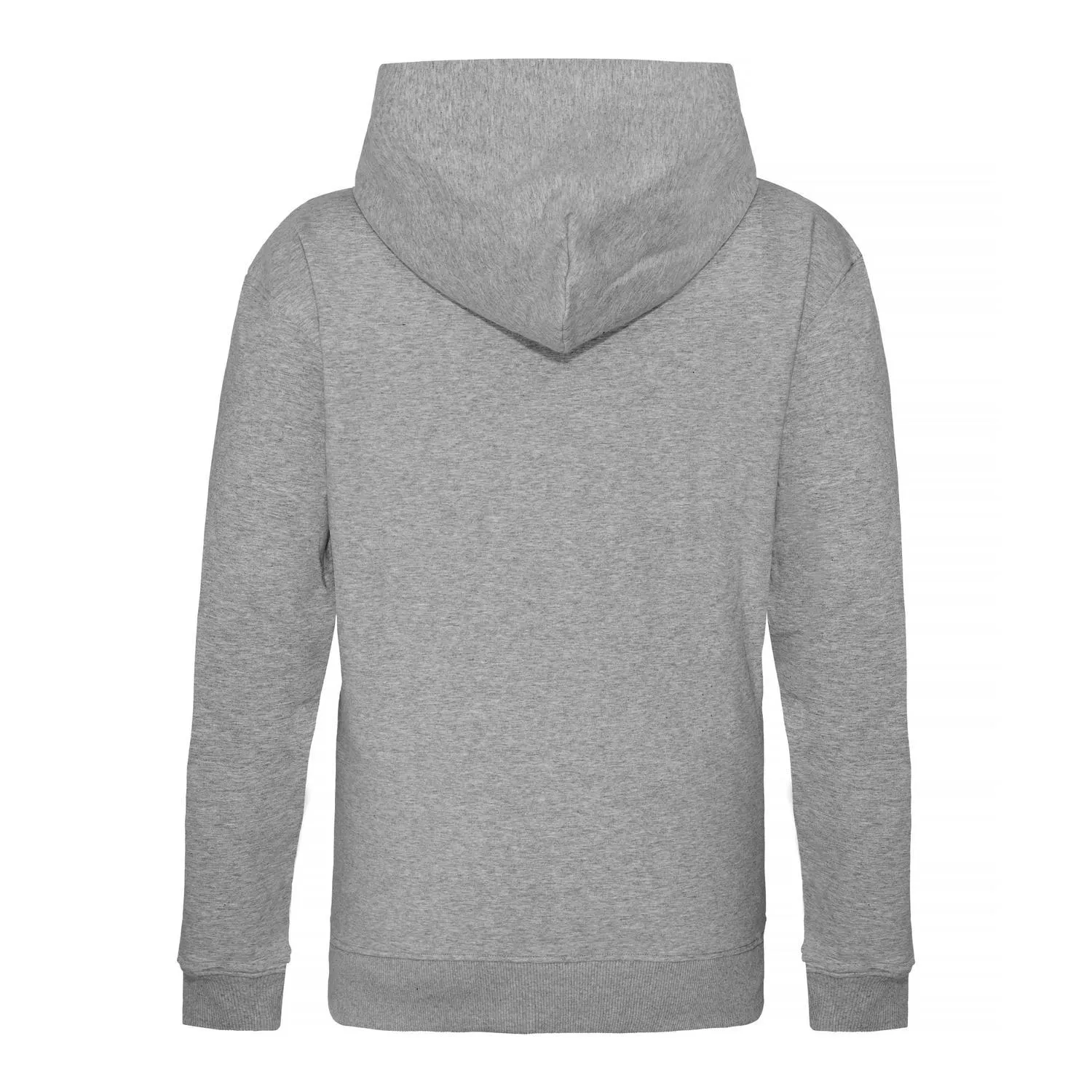 Universal Nova Comfort Hoodie