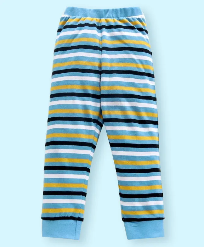 Ventra Boys Ton's Nightwear