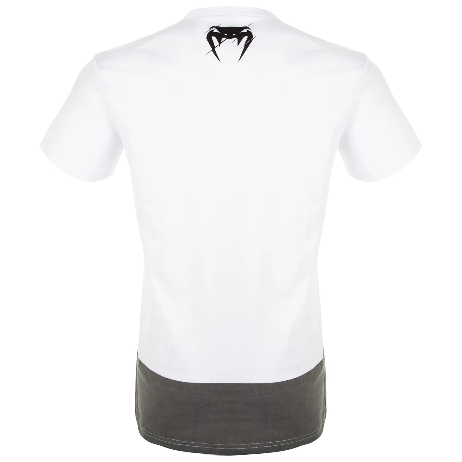 Venum BJJ Classics T-shirt