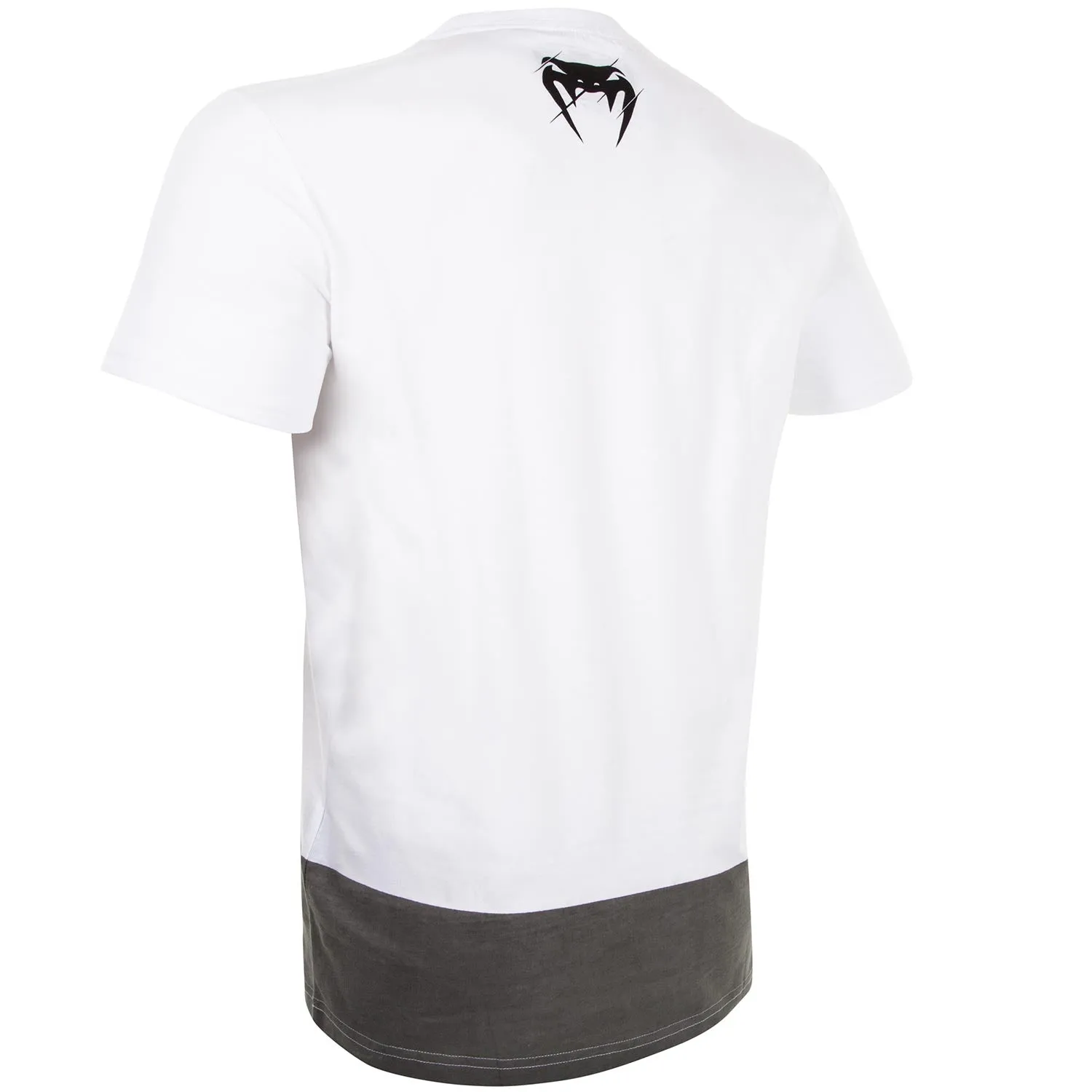 Venum BJJ Classics T-shirt