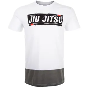 Venum BJJ Classics T-shirt