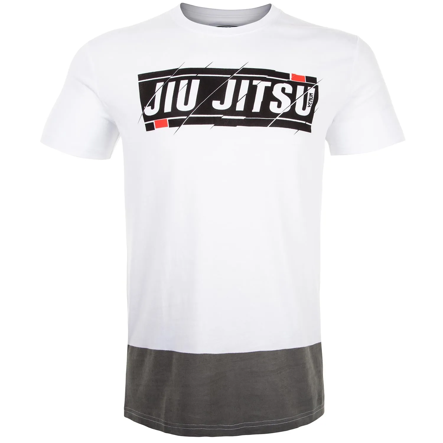 Venum BJJ Classics T-shirt