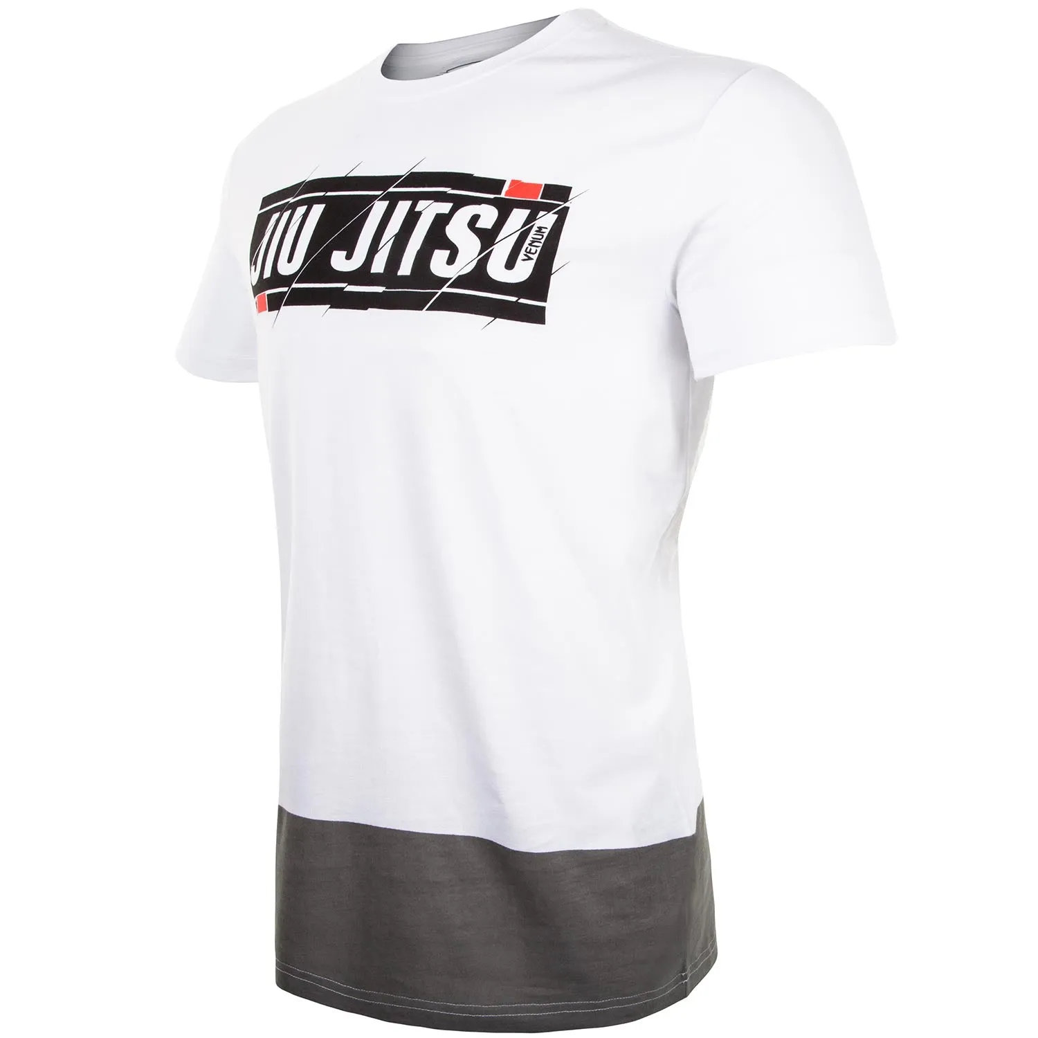 Venum BJJ Classics T-shirt