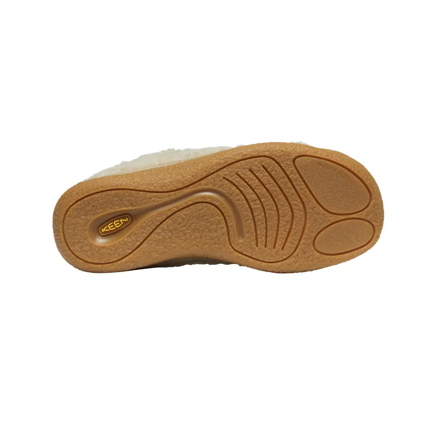 Women's Howser III Slide  |  Moco Safari