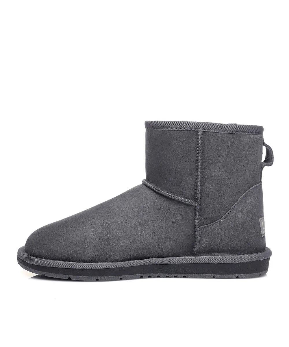 Women's UGG Classic Mini Gen II