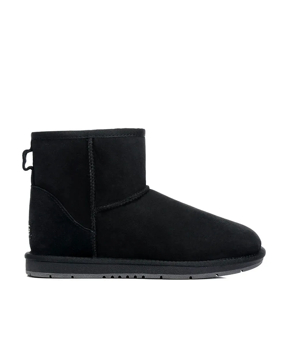 Women's UGG Classic Mini Gen II