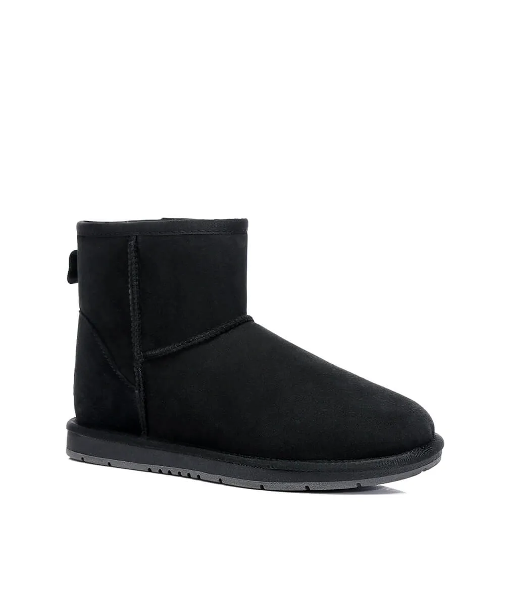 Women's UGG Classic Mini Gen II