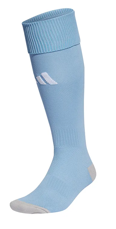 WSG Team Socks (Light Blue)